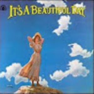 Meet your Posher, Beck